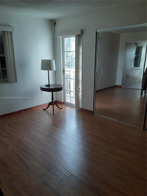 49 Majorca Ave #402, Coral Gables, FL 33134 photo 8