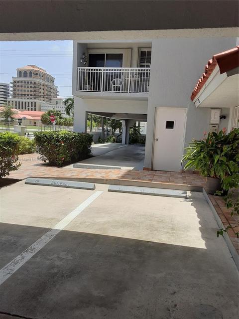 49 Majorca Ave #402, Coral Gables, FL 33134 photo 4