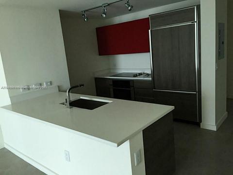 1100 S Miami Ave #2903, Miami, FL 33130