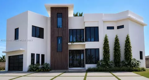 16235 SW 89 Ct, Palmetto Bay, FL 33157