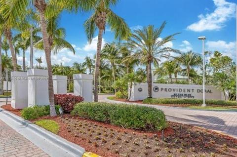 Undisclosed, Doral, FL 33178