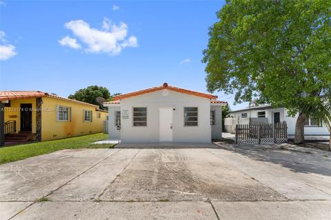 4148 E 10th Ave, Hialeah, FL 33013 photo 2