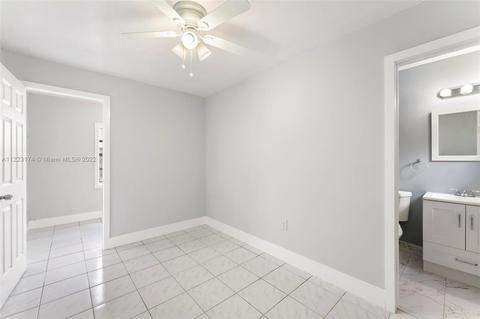 4148 E 10th Ave, Hialeah, FL 33013 photo 23