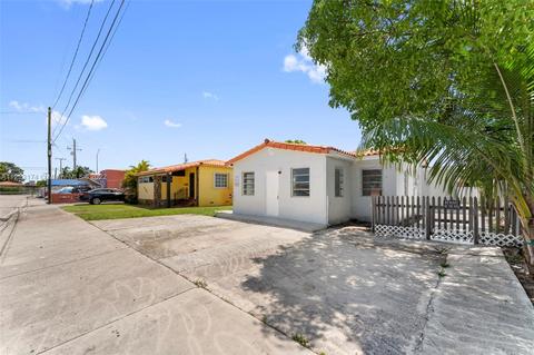 4148 E 10th Ave, Hialeah, FL 33013 photo 3