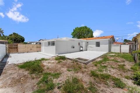 4148 E 10th Ave, Hialeah, FL 33013 photo 28