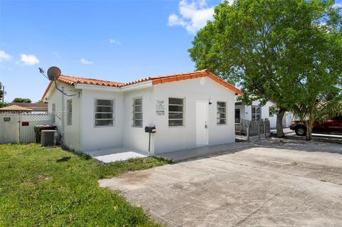 4148 E 10th Ave, Hialeah, FL 33013 photo 1