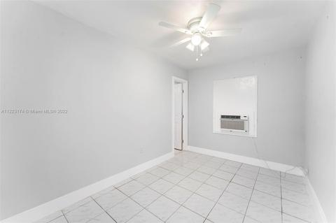 4148 E 10th Ave, Hialeah, FL 33013 photo 22