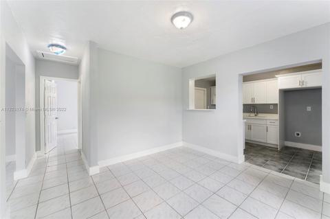 4148 E 10th Ave, Hialeah, FL 33013 photo 15
