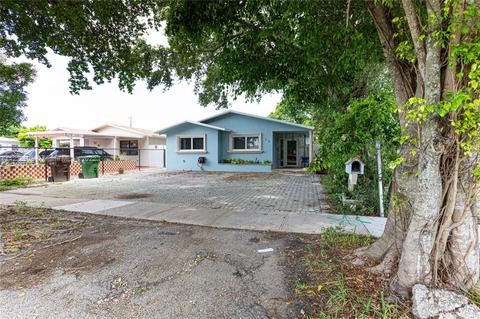 90 E 58th St, Hialeah, FL 33013 photo 1