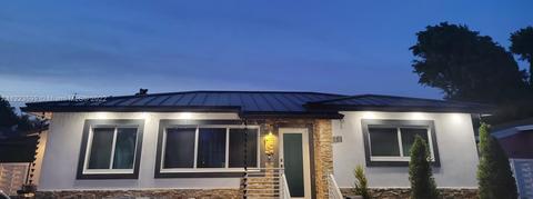 151 E 36th St, Hialeah, FL 33013 photo 26