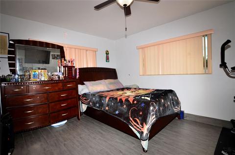151 E 36th St, Hialeah, FL 33013 photo 14