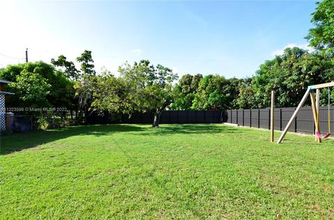 151 E 36th St, Hialeah, FL 33013 photo 21