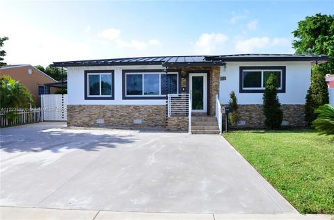 151 E 36th St, Hialeah, FL 33013 photo 5