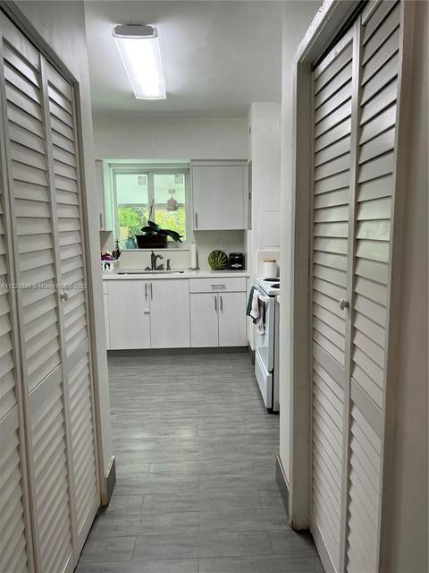 151 E 36th St, Hialeah, FL 33013 photo 9