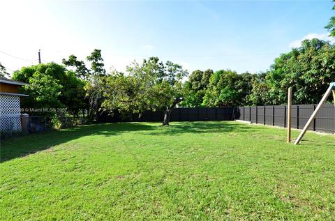 151 E 36th St, Hialeah, FL 33013 photo 20