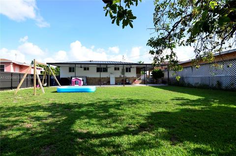 151 E 36th St, Hialeah, FL 33013 photo 23