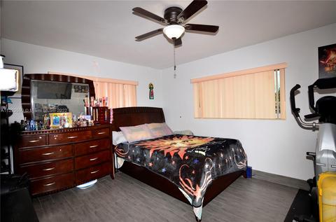151 E 36th St, Hialeah, FL 33013 photo 15