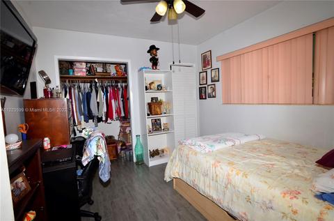 151 E 36th St, Hialeah, FL 33013 photo 13