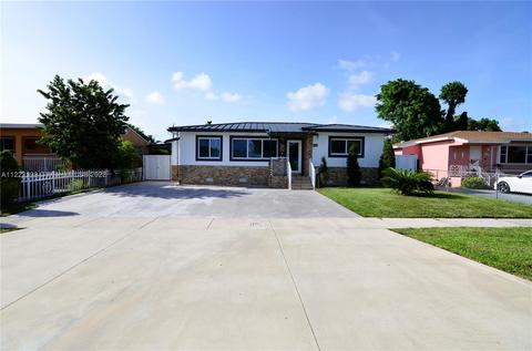 151 E 36th St, Hialeah, FL 33013 photo 1