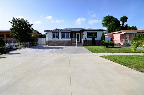 151 E 36th St, Hialeah, FL 33013 photo 4
