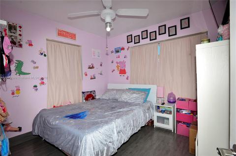 151 E 36th St, Hialeah, FL 33013 photo 16