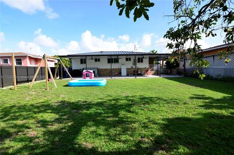 151 E 36th St, Hialeah, FL 33013 photo 22
