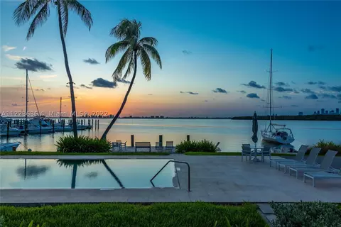 166 Harbor Dr #7C, Key Biscayne, FL 33149 photo 1