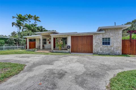 5280 SW 3rd St, Miami, FL 33134 photo 1