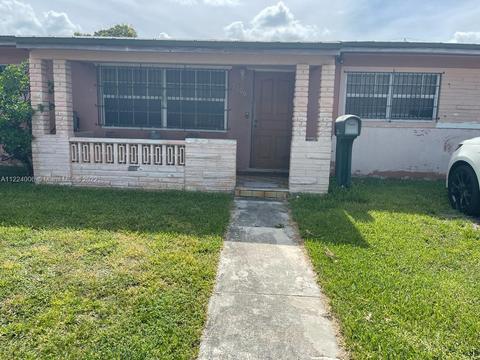 7100 W 12th Ct, Hialeah, FL 33014 photo 1