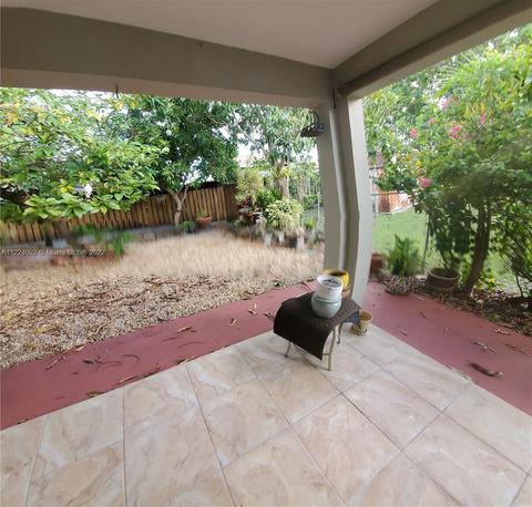 660 E 14th St, Hialeah, FL 33010 photo 33