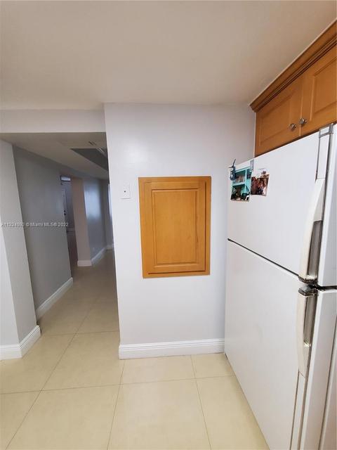660 E 14th St, Hialeah, FL 33010 photo 21
