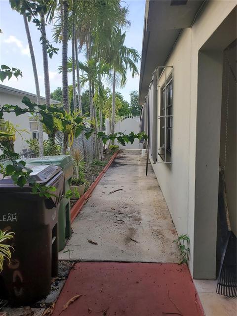 660 E 14th St, Hialeah, FL 33010 photo 40