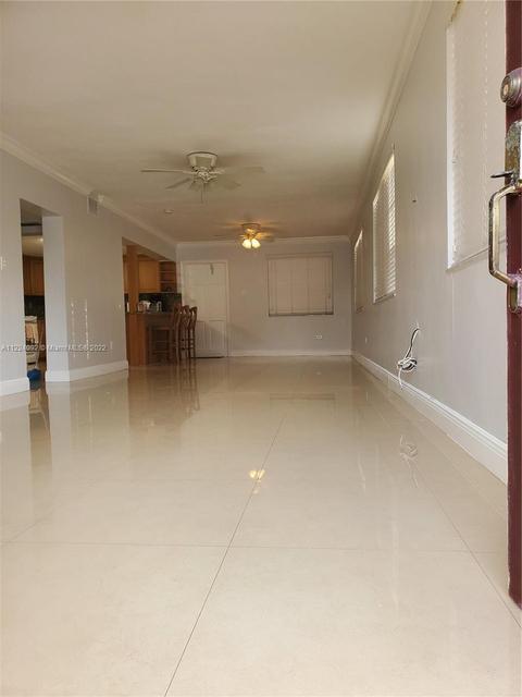 660 E 14th St, Hialeah, FL 33010 photo 17
