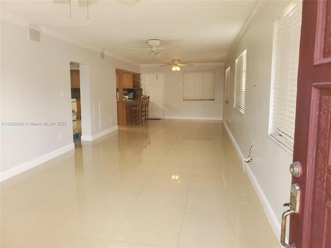 660 E 14th St, Hialeah, FL 33010 photo 16