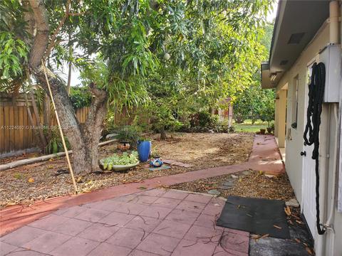 660 E 14th St, Hialeah, FL 33010 photo 39