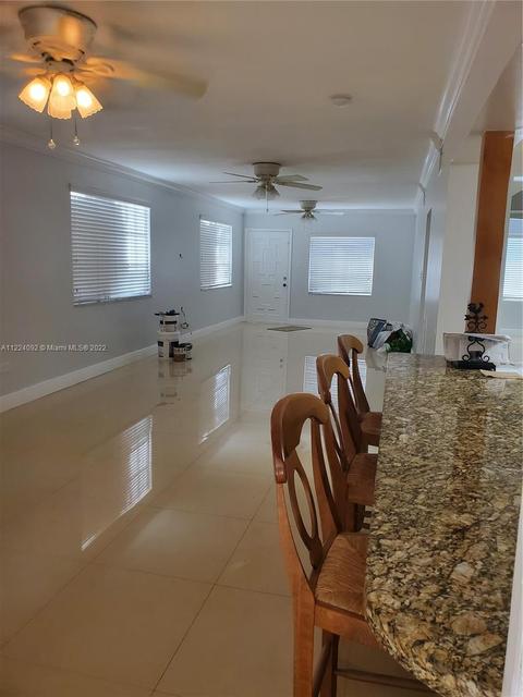 660 E 14th St, Hialeah, FL 33010 photo 35