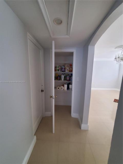 660 E 14th St, Hialeah, FL 33010 photo 30