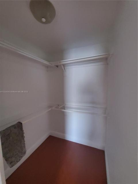 660 E 14th St, Hialeah, FL 33010 photo 13