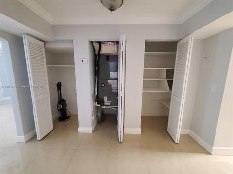 660 E 14th St, Hialeah, FL 33010 photo 18