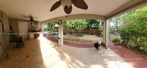 660 E 14th St, Hialeah, FL 33010 photo 34