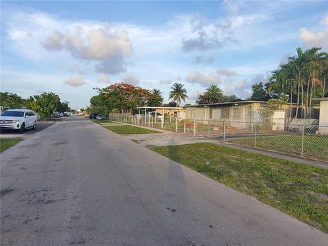 660 E 14th St, Hialeah, FL 33010 photo 3