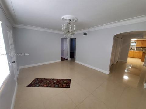 660 E 14th St, Hialeah, FL 33010 photo 6