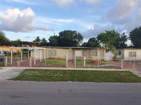 660 E 14th St, Hialeah, FL 33010 photo 2