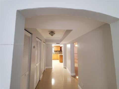 660 E 14th St, Hialeah, FL 33010 photo 20