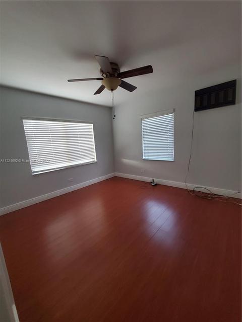 660 E 14th St, Hialeah, FL 33010 photo 7