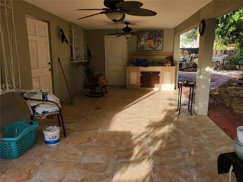 660 E 14th St, Hialeah, FL 33010 photo 38