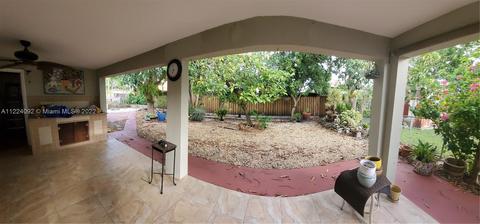 660 E 14th St, Hialeah, FL 33010 photo 31