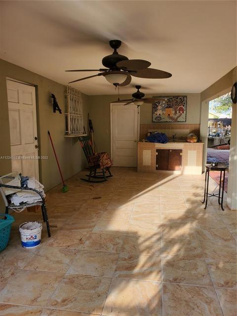 660 E 14th St, Hialeah, FL 33010 photo 37