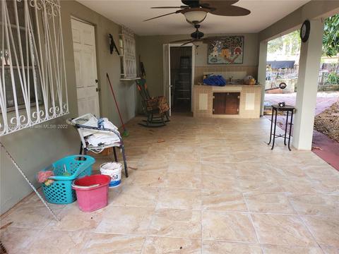 660 E 14th St, Hialeah, FL 33010 photo 32