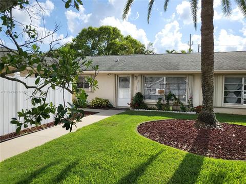824 SE 16th Pl #C, Cape Coral, FL 33990